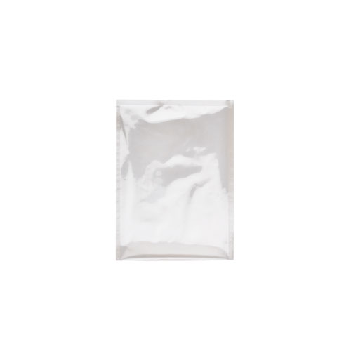 [C-VAC0609] Vacuum Seal Bag 165mm x 250mm
