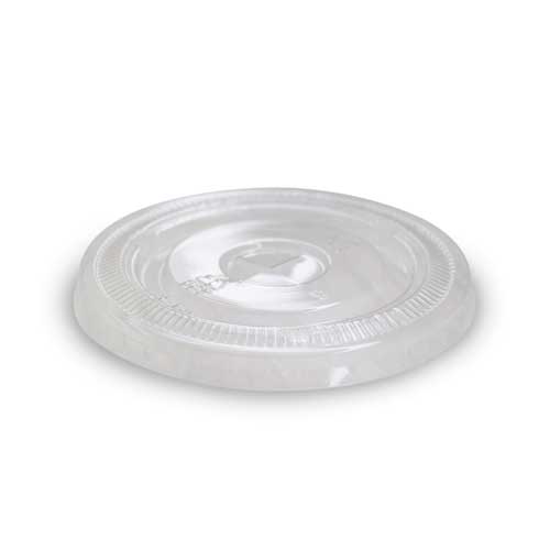 [D-LIDFFF] Future Friendly Flat Lid