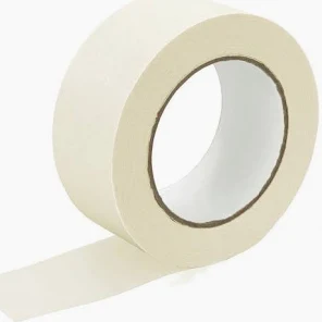 [J-MTAPE50] Masking Tape 48mm x 50m