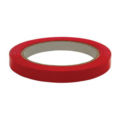 Produce Dispenser Tape