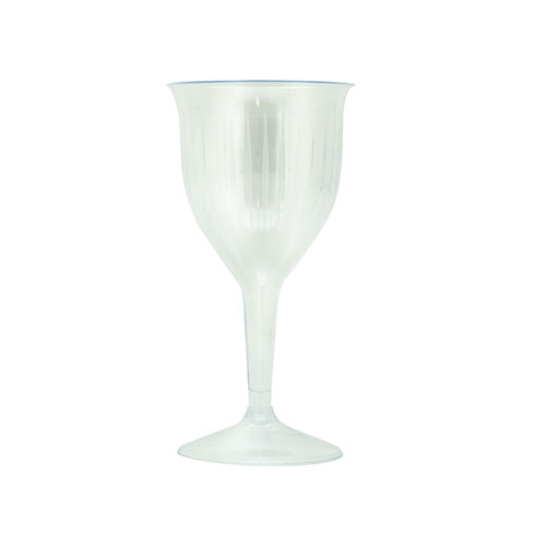 [D-WINE150] Disposable Wine Cup - 150ml