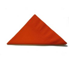 [E-370441] Napkin Lunch 2 Ply - Red