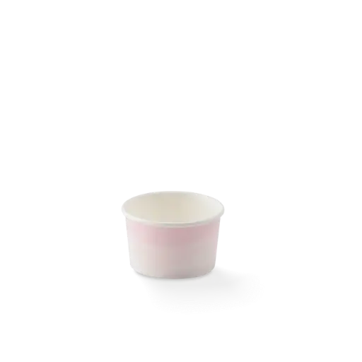 [E-ICE3] Ice Cream Cup 3oz