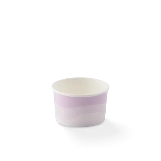 [E-ICE5] Ice Cream Cup 5oz