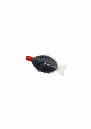 [A-PCSOY] Soy Sauce Fish Portion Control