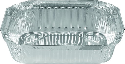 [G-FC445] Foil Container No. 445 