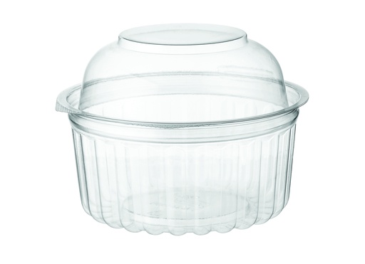 [G-SHOBOWL12D] ShoBowl 12oz Dome Lid