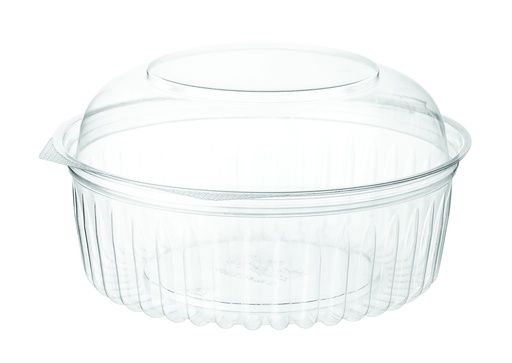 [G-SHOBOWL24D] ShoBowl 24oz Dome Lid
