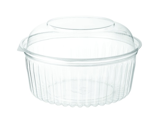 [G-SHOBOWL32D] ShoBowl 32oz Dome Lid
