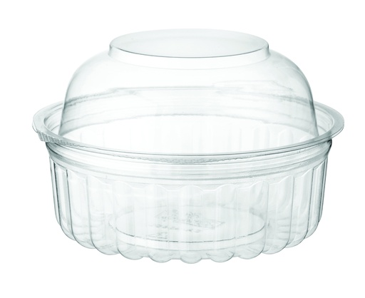 [G-SHOBOWL8D] ShoBowl 8oz Dome Lid