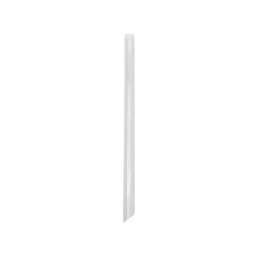 [B-STRAWCPLA12] CPLA 12mm Sharp Straw