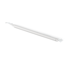 [G-STRAWPAP8] Wrapped 8mm 5 Ply Paper Straw