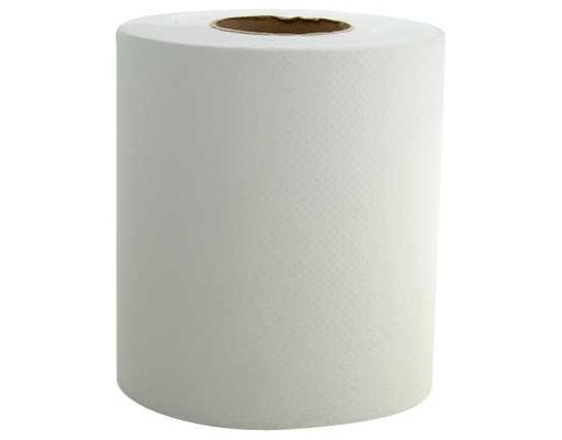 [H-RTW80-MRC04] Hand Towel Roll