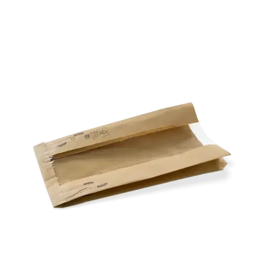 [I-COB] Cob Window Bag
