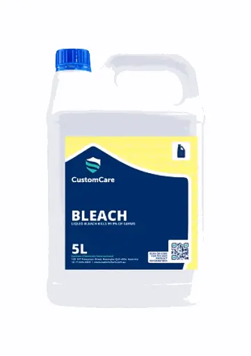 [J-ASBLEACH5L] Bleach 5L