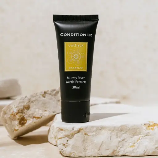[J-CONDITIONER] Outback Essence Conditioner 30ml