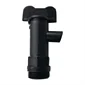 [J-TAP] Tap for 15-20L Drum
