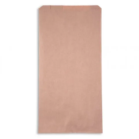 [I-NO12BUTCH] Butchers Bag No.12 Plain