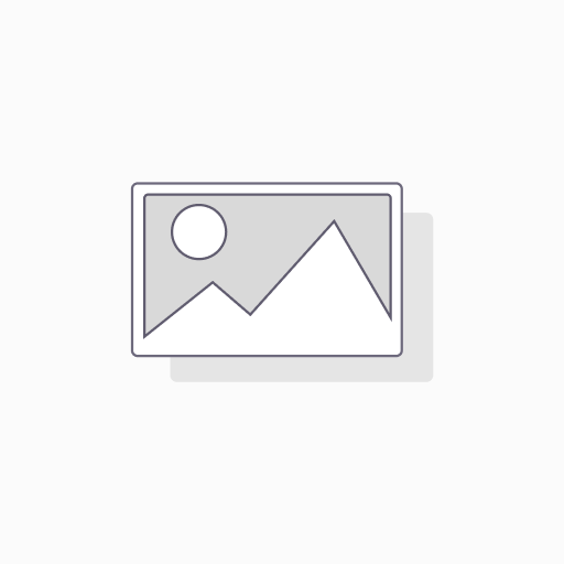 [E-NAPHOLD] Napkin Holder S/S Triangular
