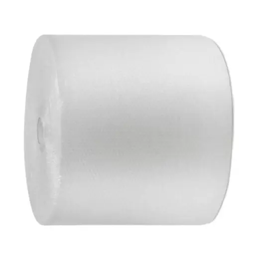 [J-BUBBLESMALL] Bubble Roll Small .5 x100m