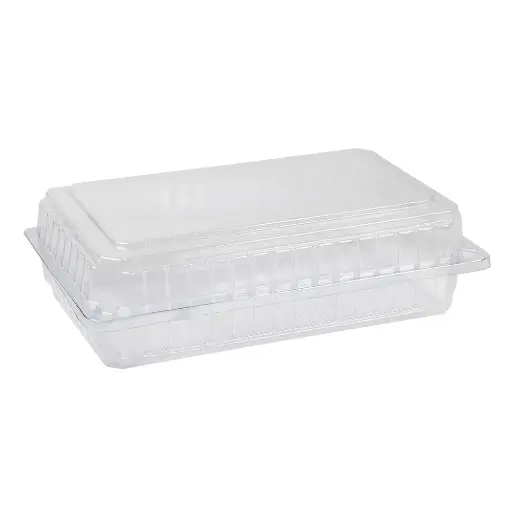 [G-PNTP5] Super Salad Pack