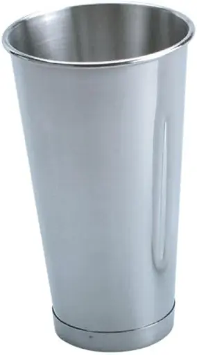 [G-MILKSH] Milkshake Cup S/S 887ml