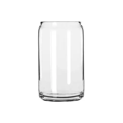 [G-BEERCAN] Beer Can Glass - 355ml 
