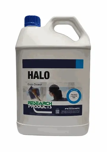 [J-HALO] Halo Window Cleaner 5L 