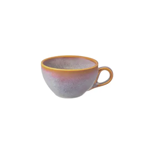[G-CAPAUB-BW3040] Cappuccino Brew Auburn 220ml
