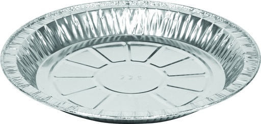 [4123] Confoil Foil Container Family Pie 635ml