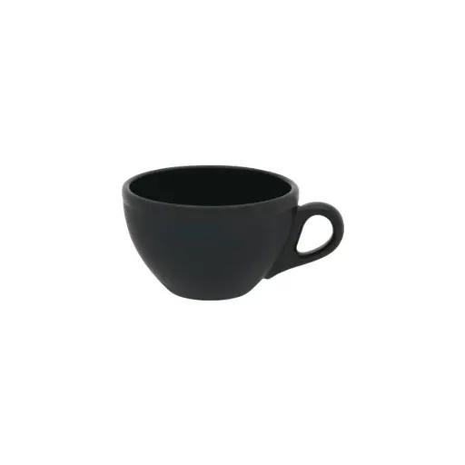 [G-CAPGLOSS-BW4030] Cappuccino Brew Gloss/Matt 220ml