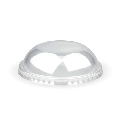 [E-ICEBIOLID5] Ice Cream Dome BioLid 5oz