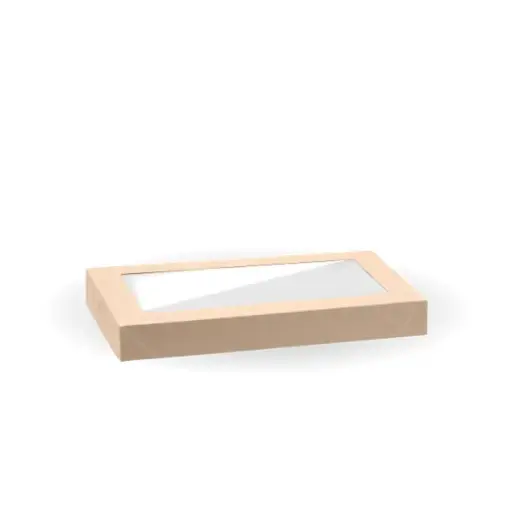 [G-KATLIDL] Catering Box Lid Large