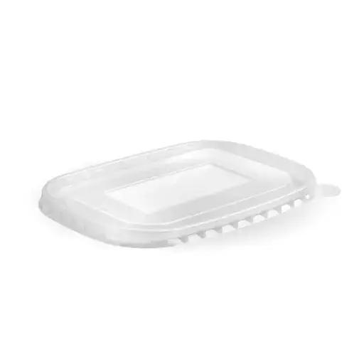 [I-BIOTCLID] BioBoard Takeaway Container Lid