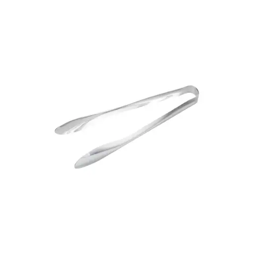 [J-APTONG] All Purpose HD Tong S/S 300mm