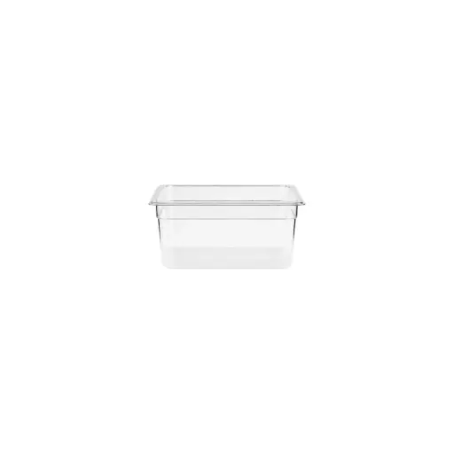 [G-JPC1/9100] Jiwins Poly Carb 1/9 100mm