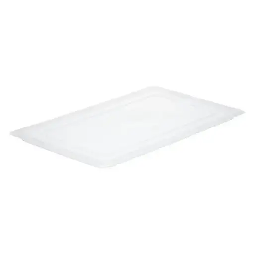 [G-PPL1/1] Chef Inox Poly Prop Lid for 1/1 Storage Container
