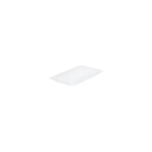 [G-LID1/9PP] Anti-Jam Poly Prop Lid 1/9