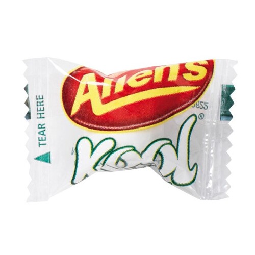 [A-KOOL100] Kool Mints 100/Pk 