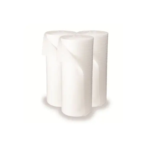 [J-FOAMROLL] Packing Foam Roll