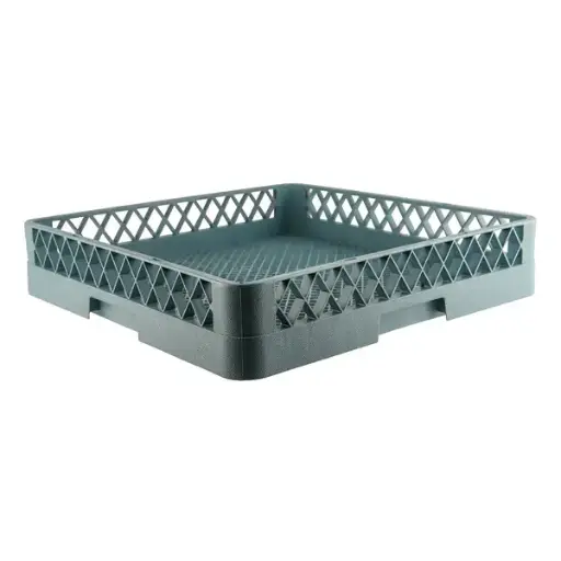 [G-69856] Cutlery Wash Rack