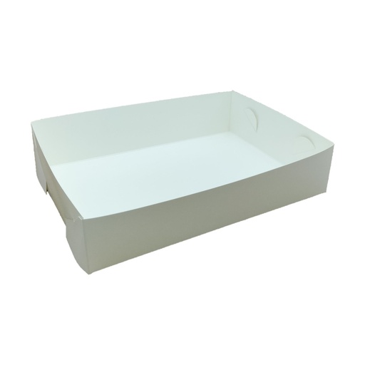 [E-CTL] Cake Tray - Large