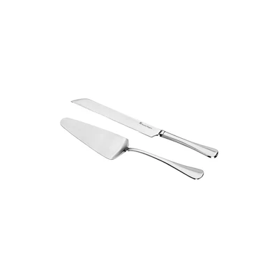 [G-CAKESET] Stanley Rogers Cake Serving Set S/S