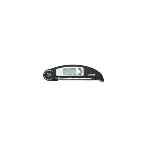 [G-THERMODIG] Wiltshire Digital Thermometer