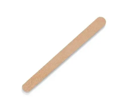[B-ECOSTIRRER] Wooden Stirrer - Ice Cream Stick 14cm
