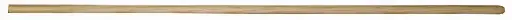 [11256] Bamboo Handle 1.5m to suit Squeegee