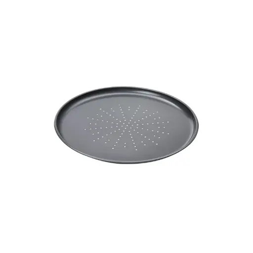 [WLT9040] Wiltshire Pizza Crisper