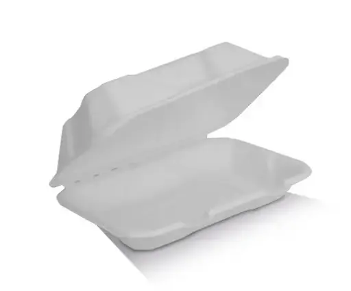 [I-SNACKRIPPLE] Sugarcane Ripple Snack Clam
