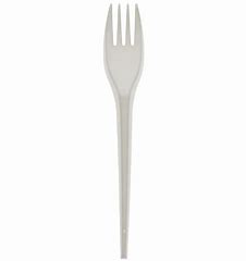 [RB-2003] Fork CPLA 6.5" 
