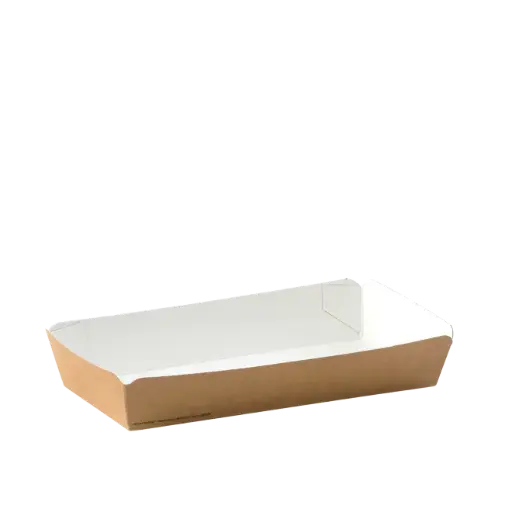 [E-MARKET95] Market Tray 9" x 5"